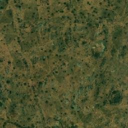 Satellite imagery of B 402, TD