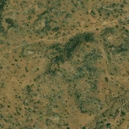 Satellite imagery of Lanterne de Méri, CM