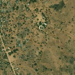 Satellite imagery of B 315, TD