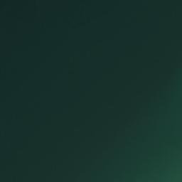 Satellite imagery of Raas Cuuda, SO