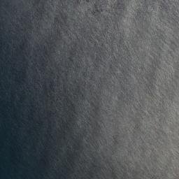 Satellite imagery of Nanmesan Point, PH