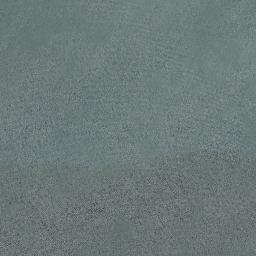 Satellite imagery of Matengonong Point, PH