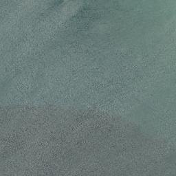 Satellite imagery of Matengonong Point, PH