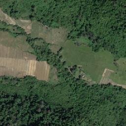 Satellite imagery of Linguan Point, PH