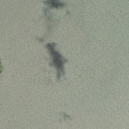 Satellite imagery of Yard Point, PH