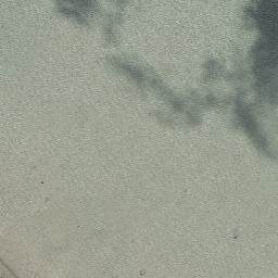 Satellite imagery of Seamer Point, PH