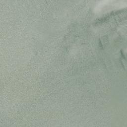 Satellite imagery of Baolao Point, PH