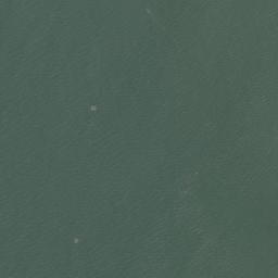 Satellite imagery of Bobong Point, PH