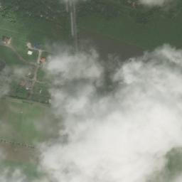 Satellite imagery of Bobong Point, PH