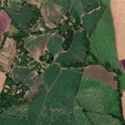 Satellite imagery of Welcome to Escalante City, PH