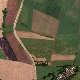 Satellite imagery of Welcome to Escalante City, PH