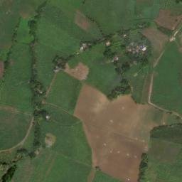 Satellite imagery of Welcome to Escalante City, PH