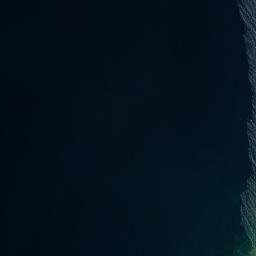 Satellite imagery of Timbacol Point, PH