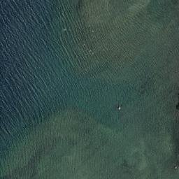 Satellite imagery of Timbacol Point, PH