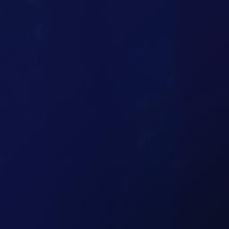 Satellite imagery of Candamba Point, PH