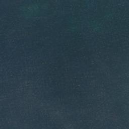 Satellite imagery of Malistis Point, PH