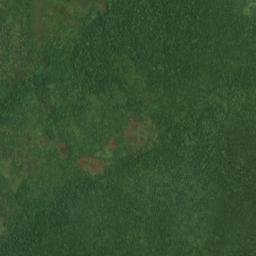 Satellite imagery of Malistis Point, PH