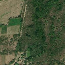Satellite imagery of Loma del Hatico, CO