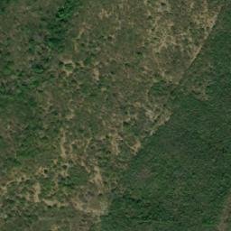 Satellite imagery of Loma del Hatico, CO