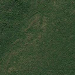 Satellite imagery of Loma del Hatico, CO