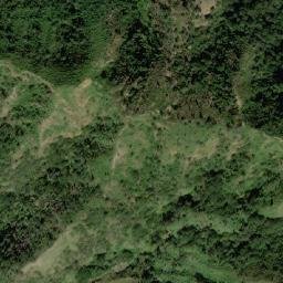 Satellite imagery of Cuchilla Guásimo, CO