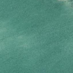 Satellite imagery of Punta Conejo, VE