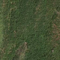 Satellite imagery of Temtoutamou, BJ