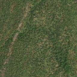 Satellite imagery of Santoiléboya, BJ