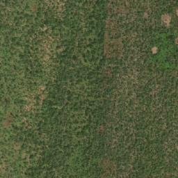 Satellite imagery of Santoiléboya, BJ