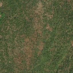 Satellite imagery of Santoiléboya, BJ