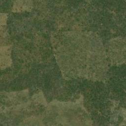 Satellite imagery of Naagé, BJ