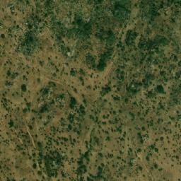 Satellite imagery of Hosséré Mapoldokou, CM