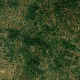 Satellite imagery of Hosséré Mapoldokou, CM