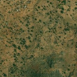 Satellite imagery of B 315, TD