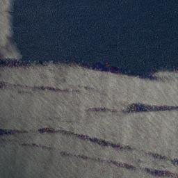 Satellite imagery of Emergency Point, PH