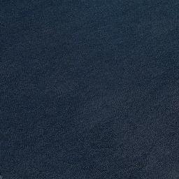 Satellite imagery of Akling Point, PH