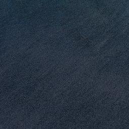 Satellite imagery of Akling Point, PH