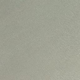 Satellite imagery of Yard Point, PH