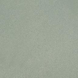 Satellite imagery of Mayatacan Point, PH