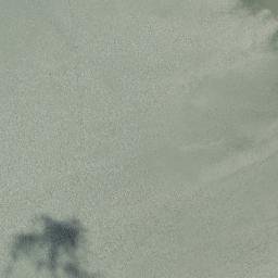 Satellite imagery of Mayatacan Point, PH