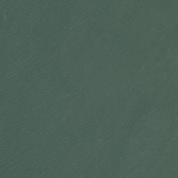 Satellite imagery of Bobong Point, PH