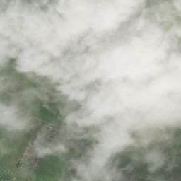 Satellite imagery of Bobong Point, PH