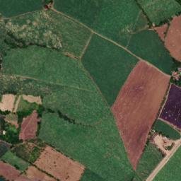 Satellite imagery of Welcome to Escalante City, PH