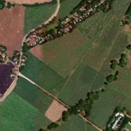 Satellite imagery of Welcome to Escalante City, PH