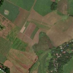 Satellite imagery of Welcome to Escalante City, PH