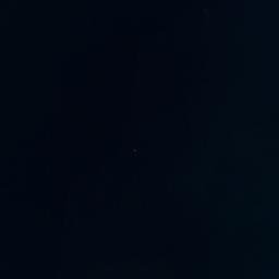 Satellite imagery of Bagasaue Point, PH