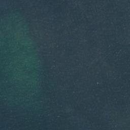 Satellite imagery of Malistis Point, PH