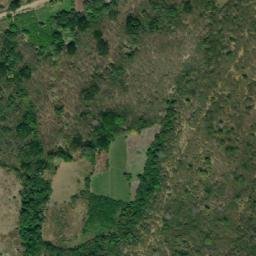 Satellite imagery of Loma del Hatico, CO