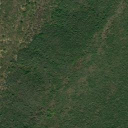Satellite imagery of Loma del Hatico, CO