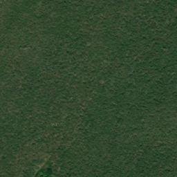 Satellite imagery of Loma del Hatico, CO